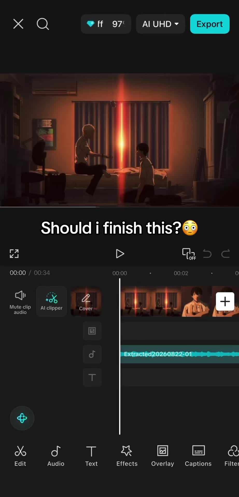 @L🪽