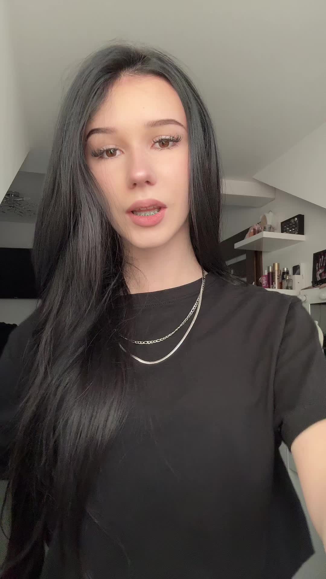 @IG:kjanvs