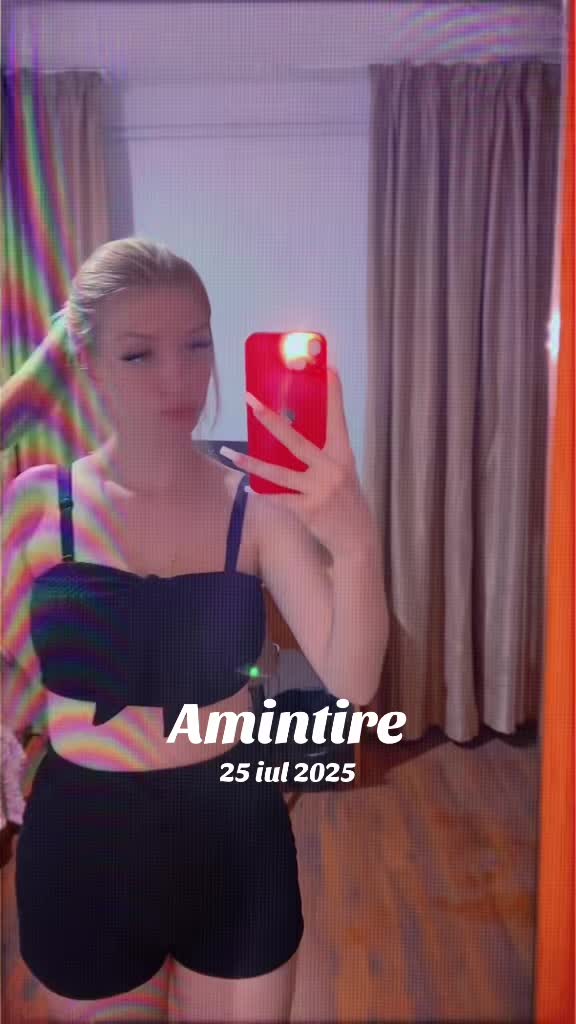 @Andrada