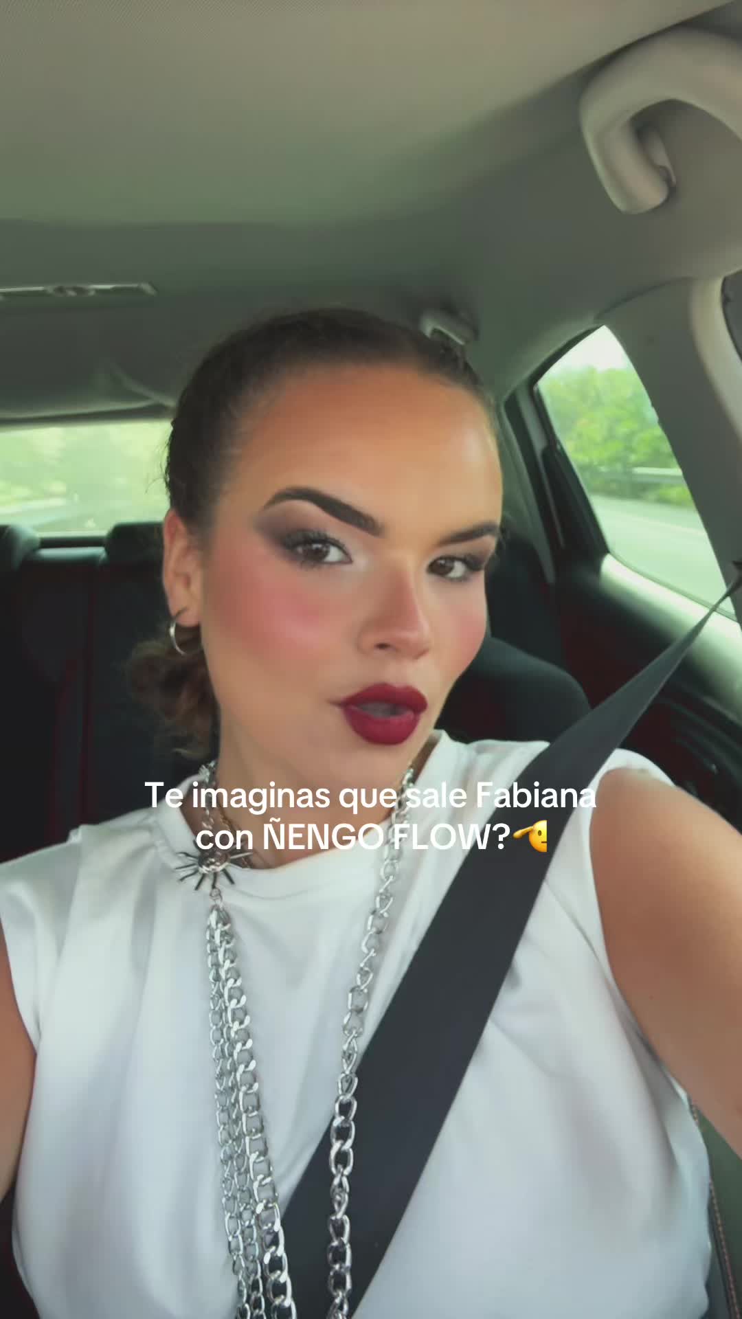 @mariaromeros