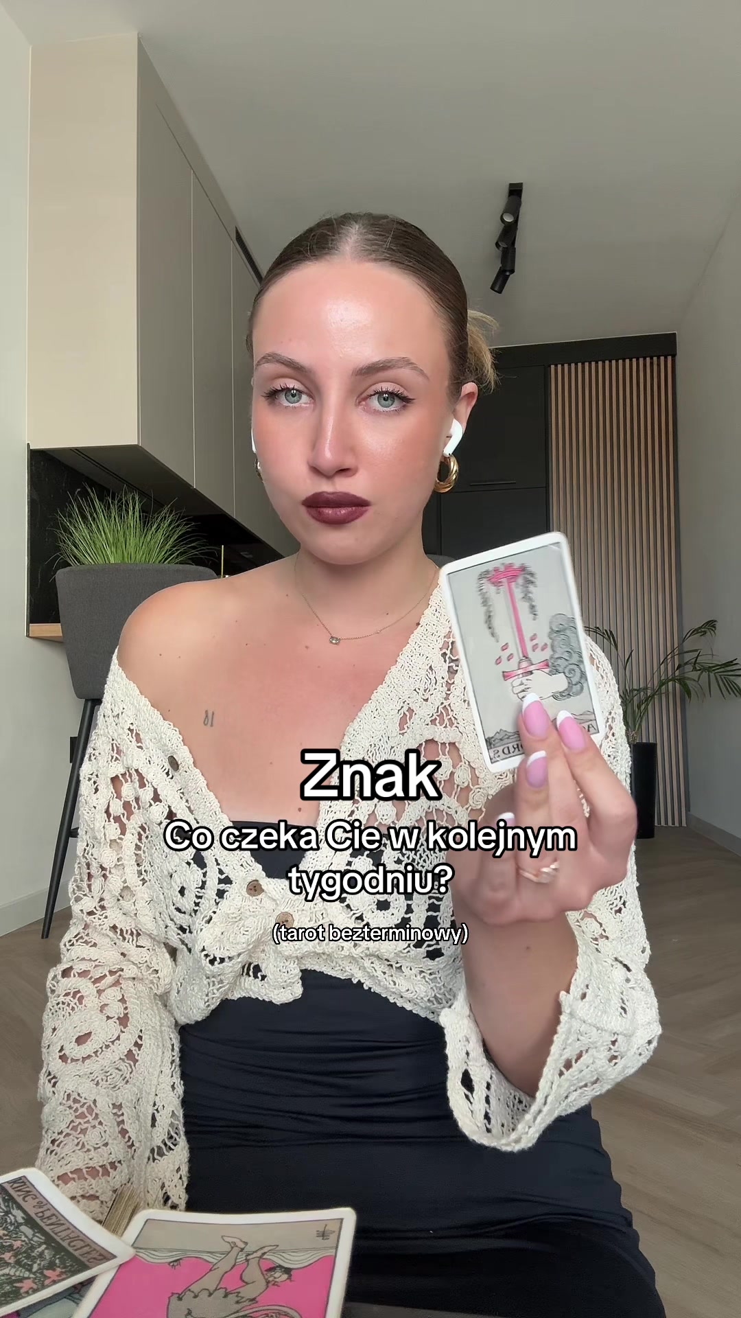 @Hejestemazi