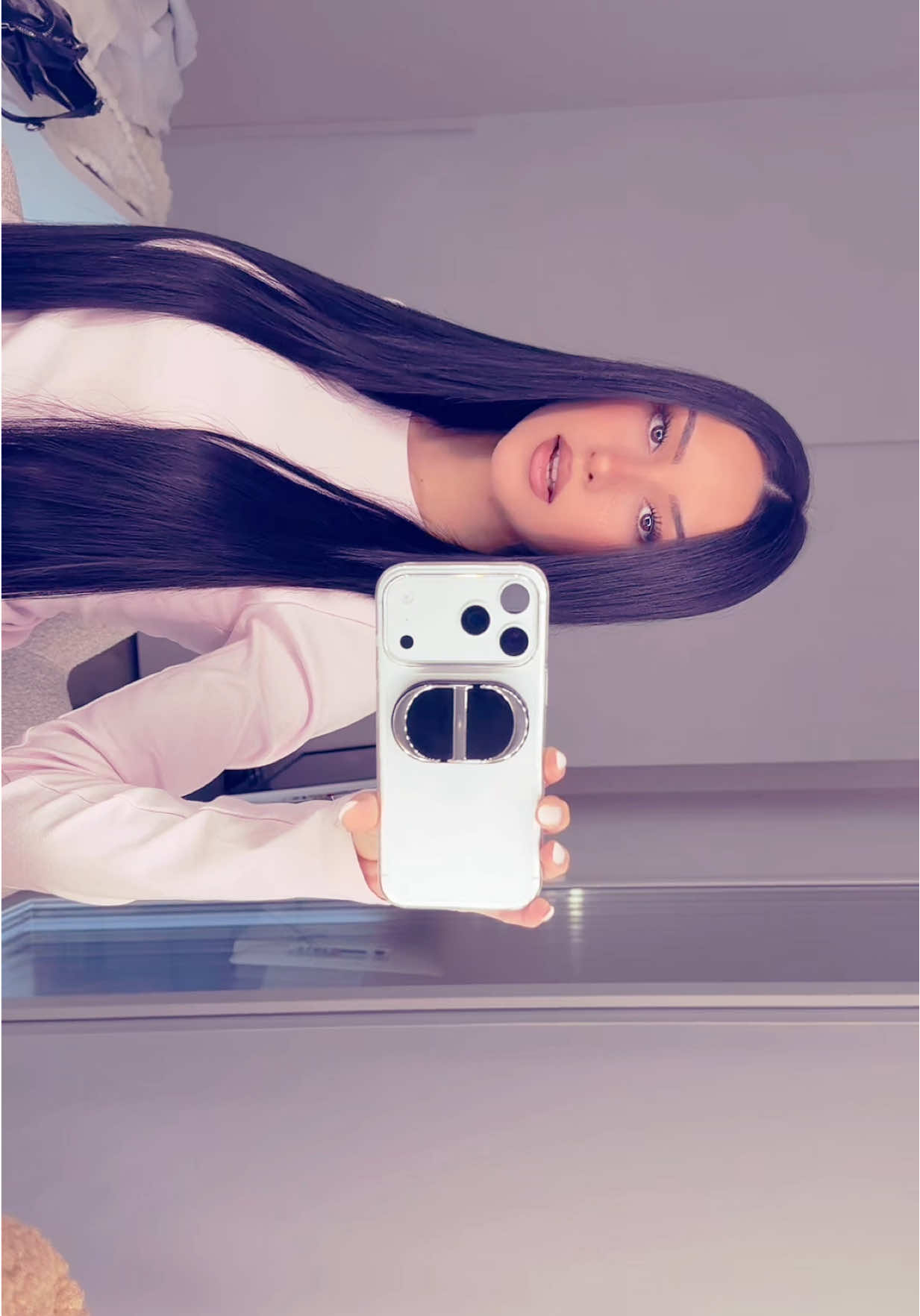 @Micol