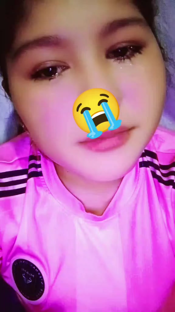 @huaytari