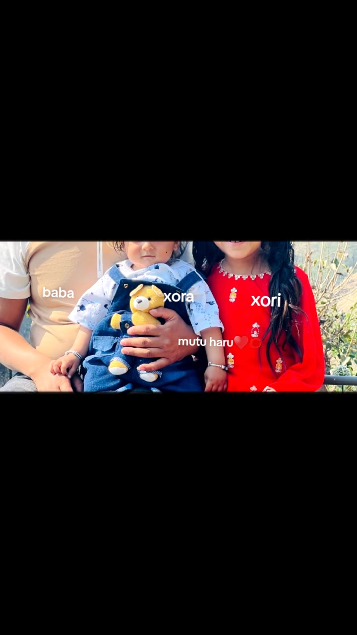 @umesh❤️🩹sita72