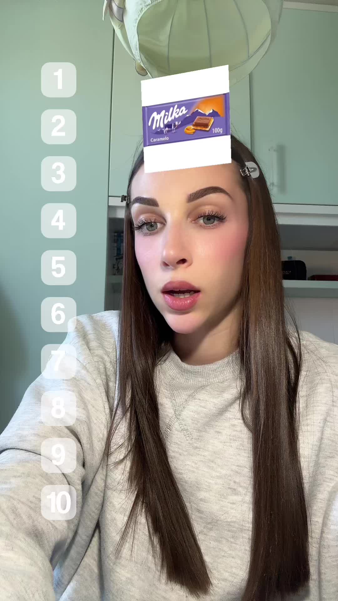 @Carlotta Cevolani