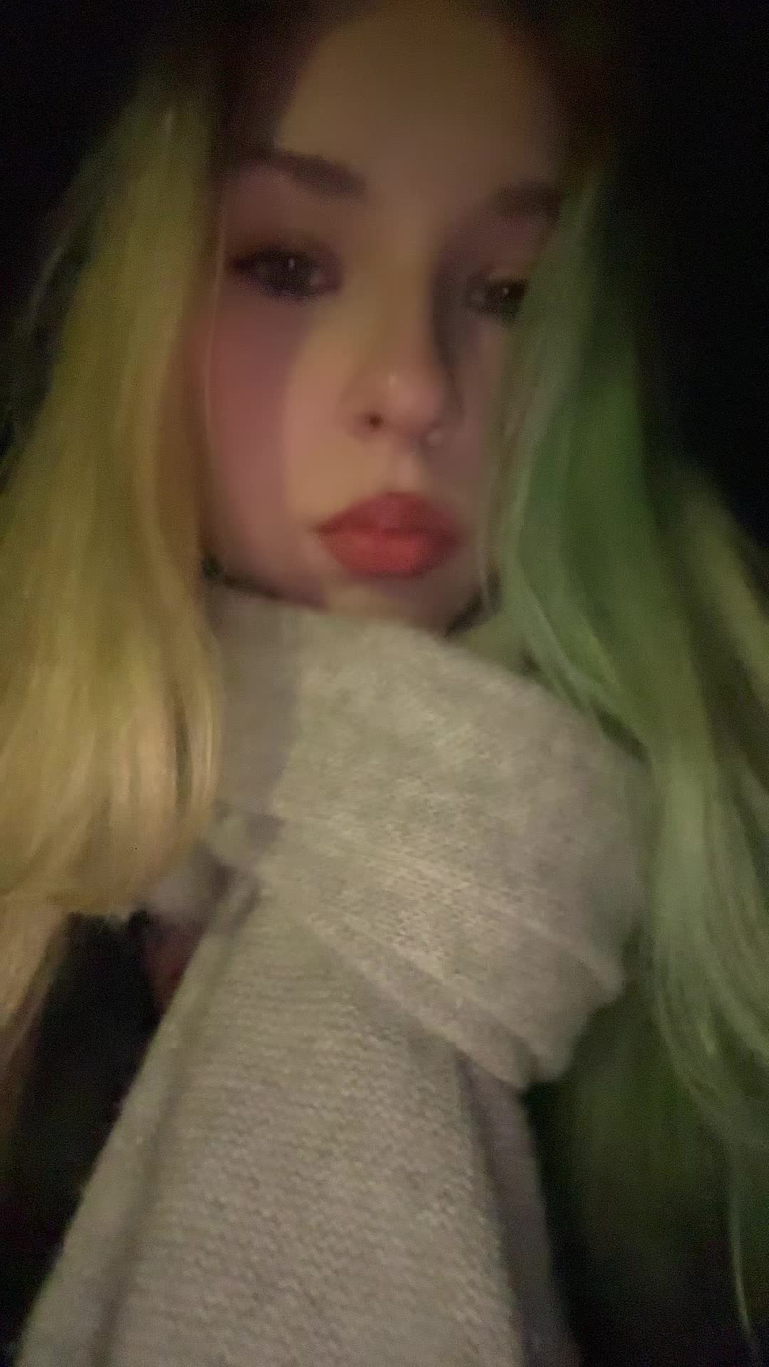 @Fabienne