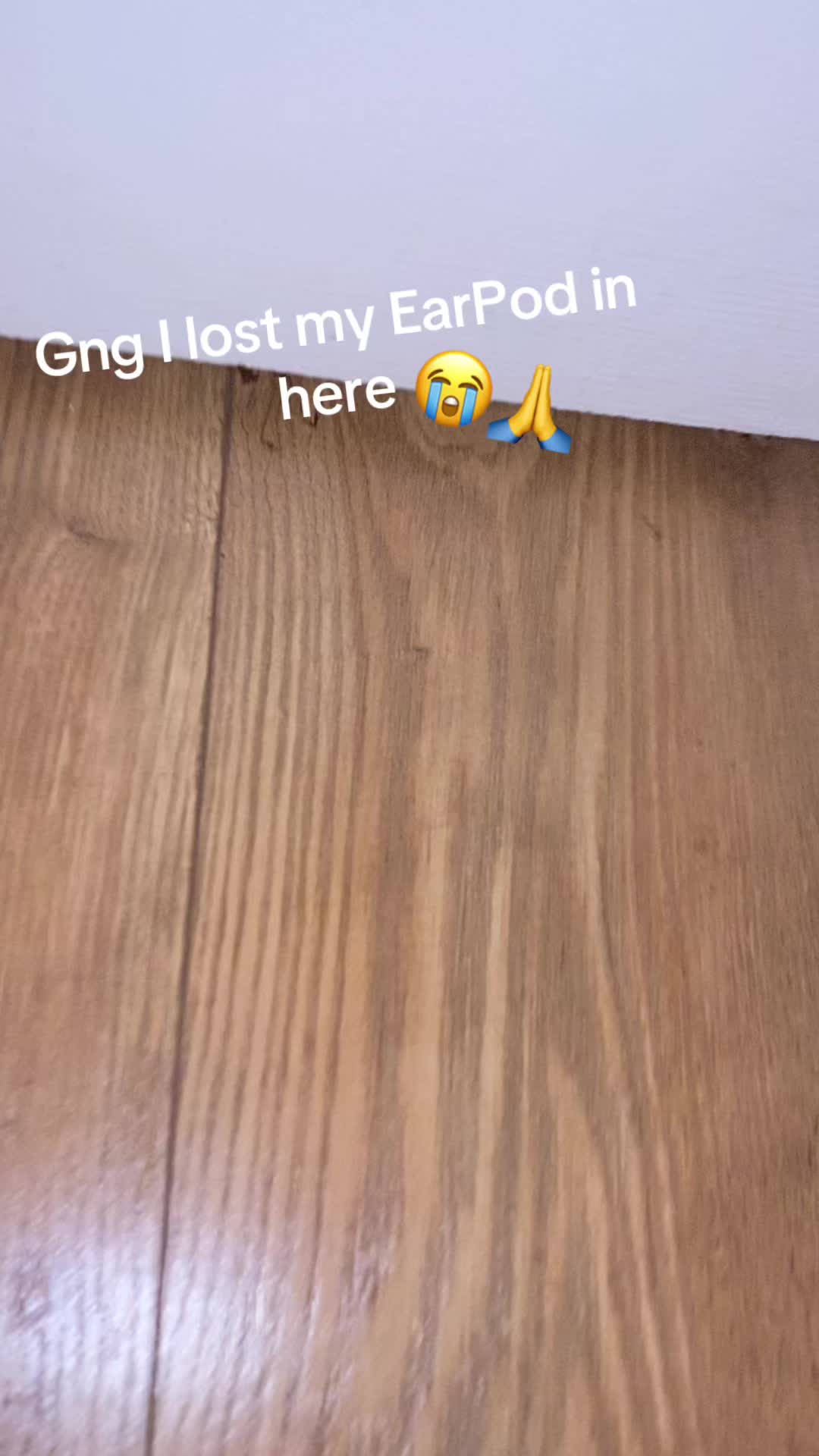 @jxcob.rbx