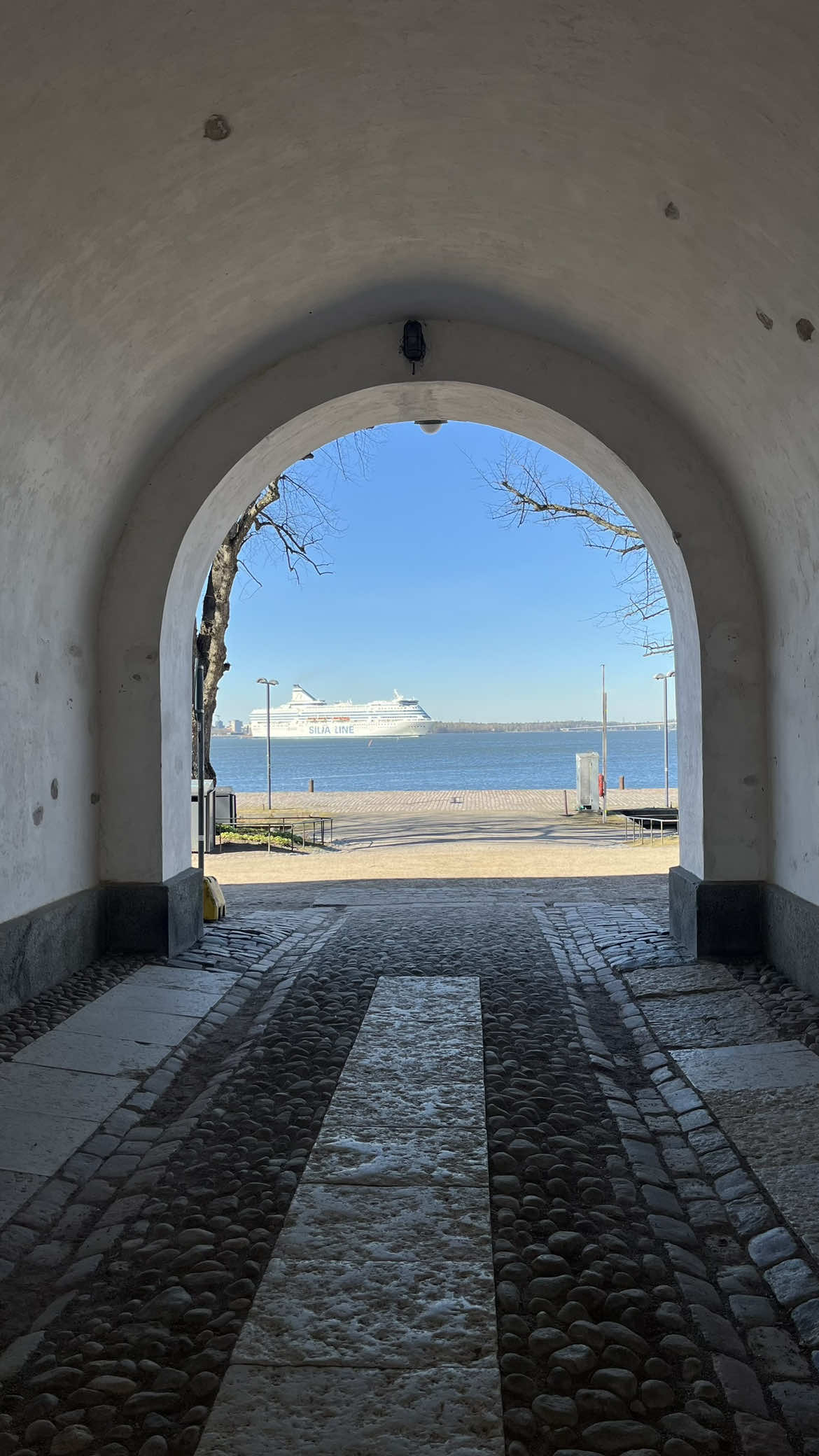 @titaniums.world / 🇫🇮