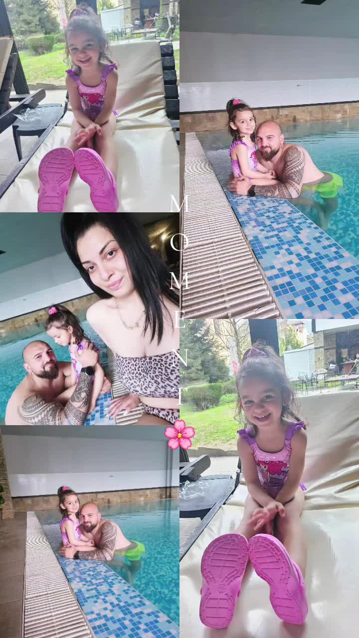 @💎 Hristina 💎