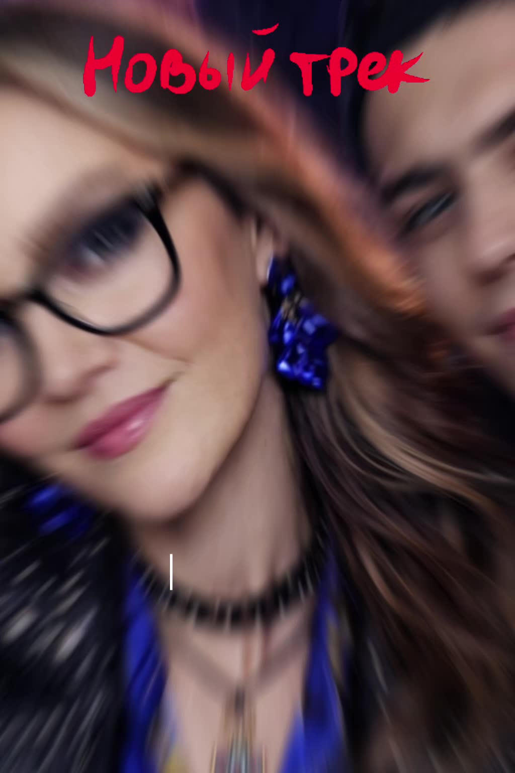 @EllinaEdman