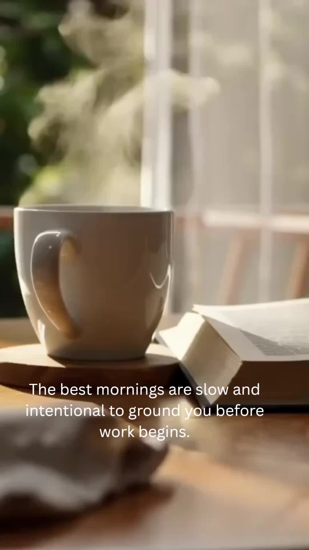 @Rachel | Raleigh Realtor