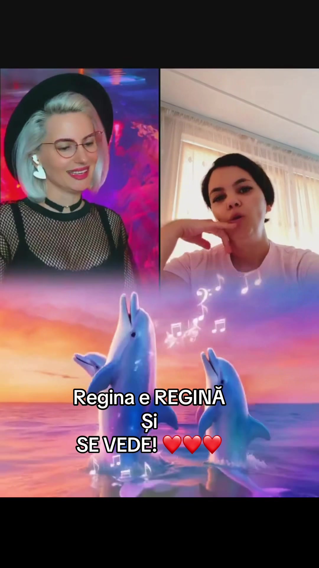@Minodora MAGICĂ 🎩