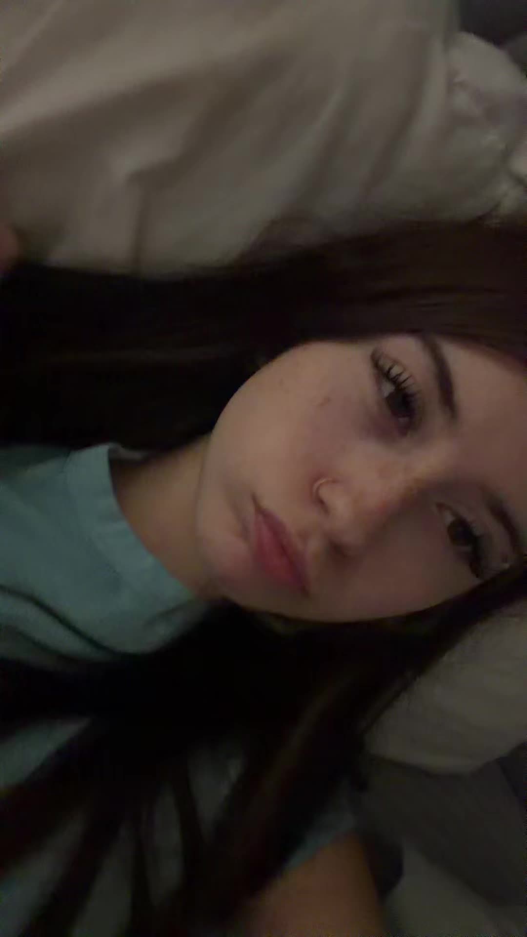 @jafiagrace0