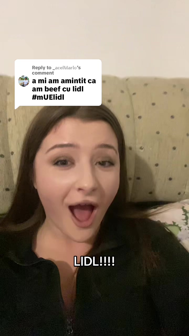 @Cichi Chan