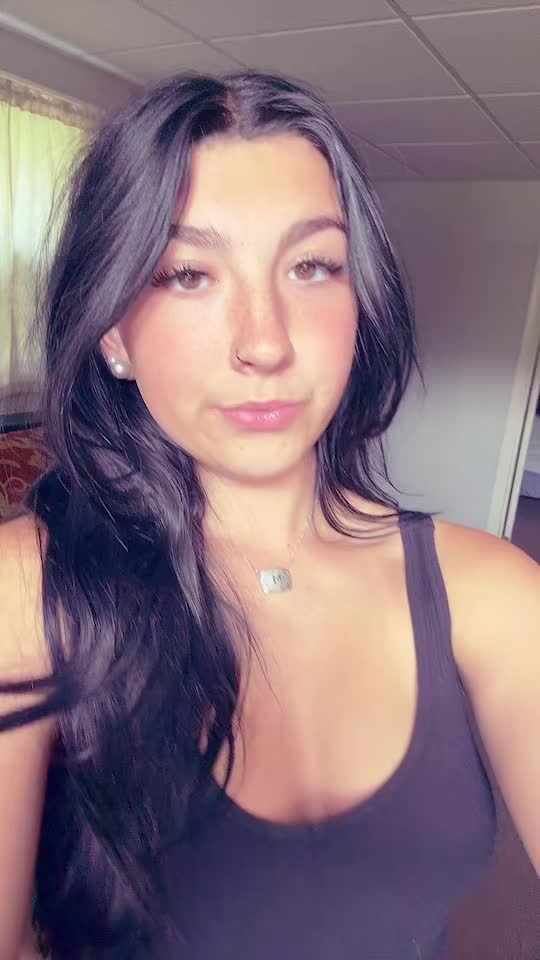 @mayaa.cacase