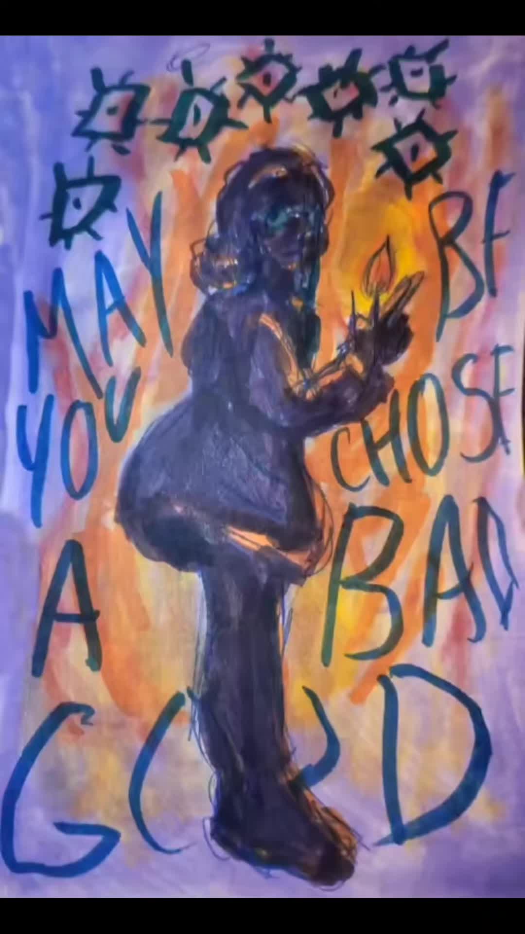 @Leo 👻 That_Ghost_Artist 👻