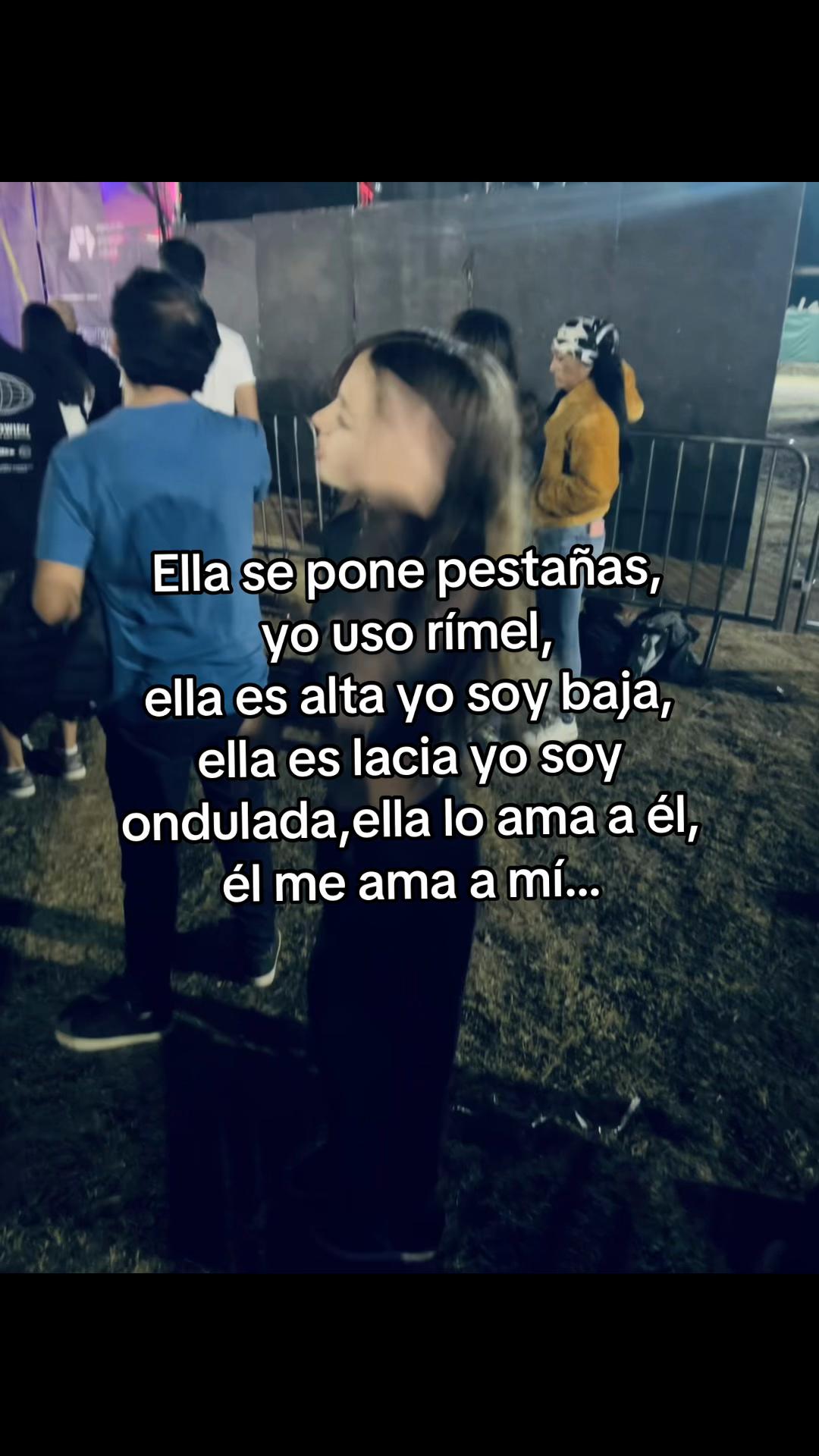 @SEFI💍