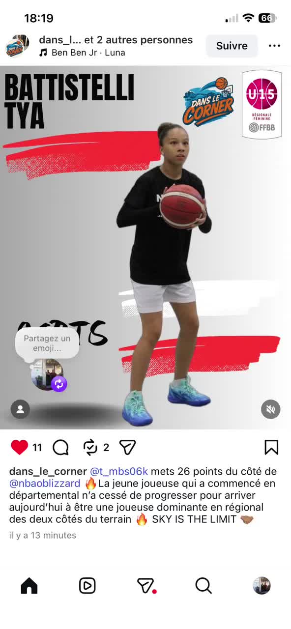 @Robsa