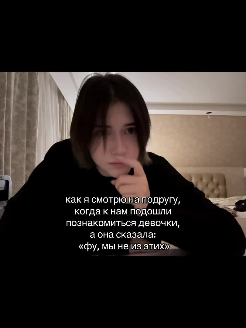 @KIGATO