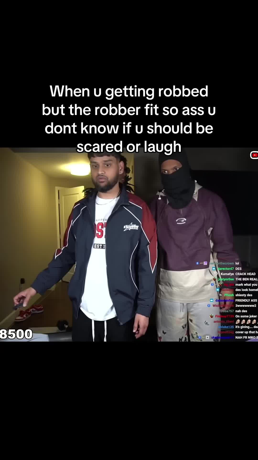 @RYKclips