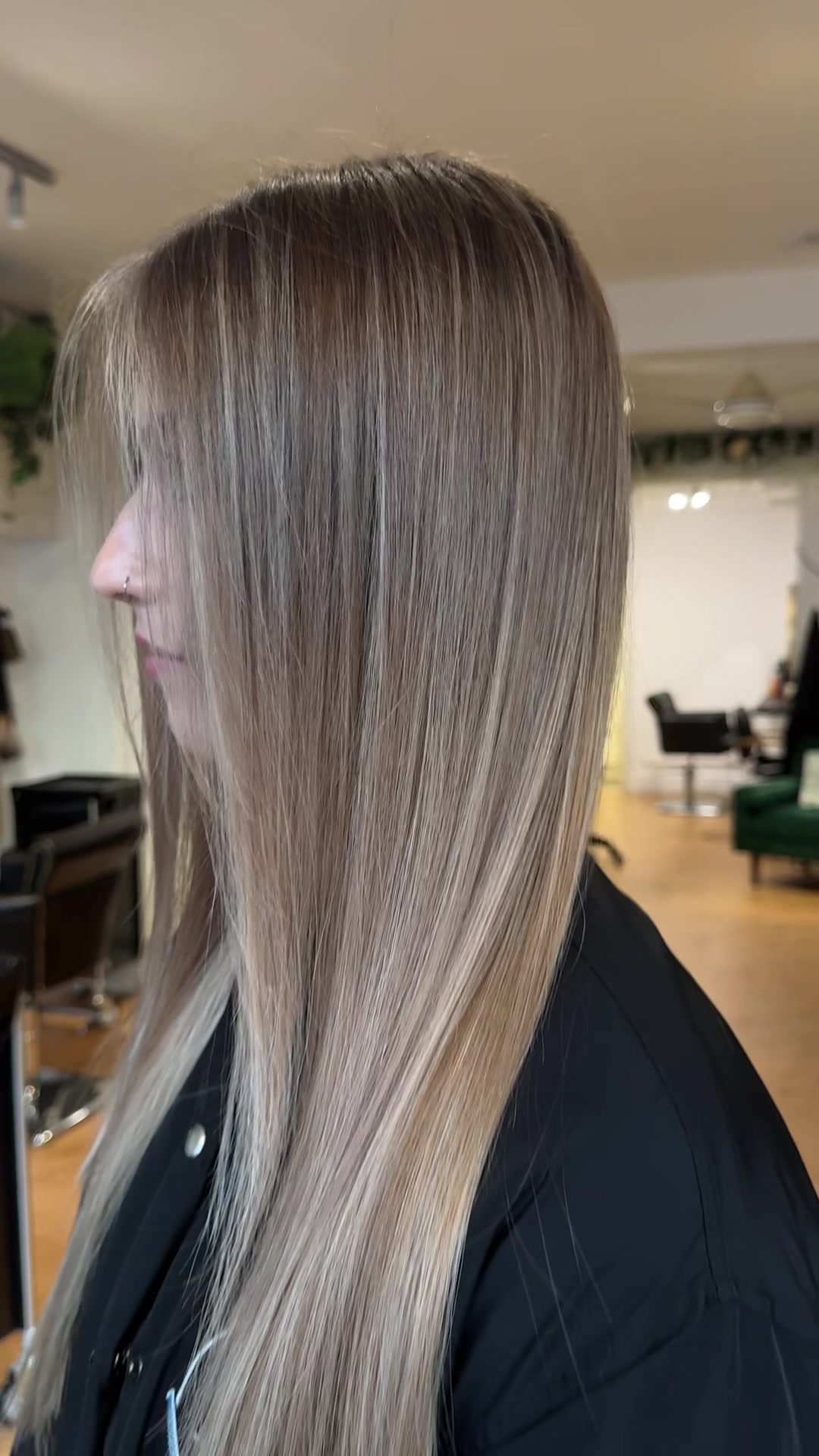 @@NOVA.Hair.Studios