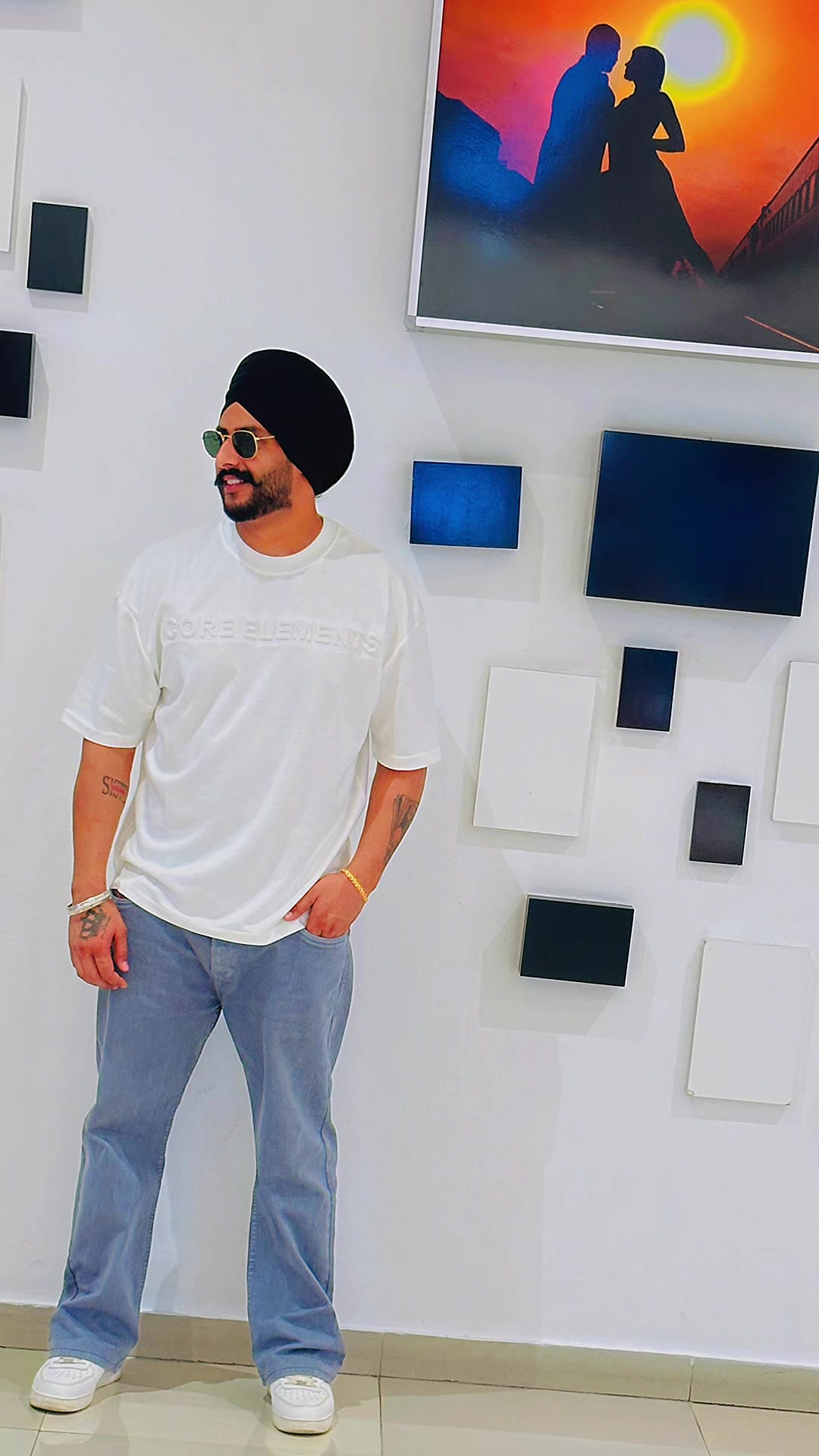 @harpreetghuman1001