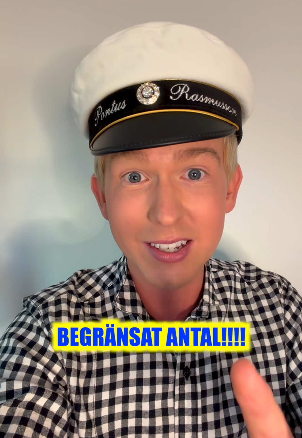 @Pontus Rasmusson