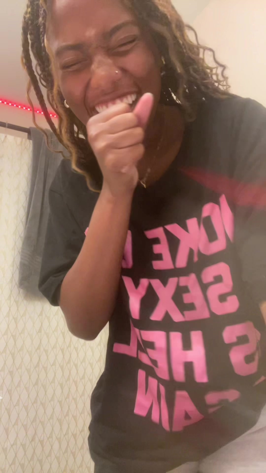 @babyboo😛🥰🥳😜😎🔥