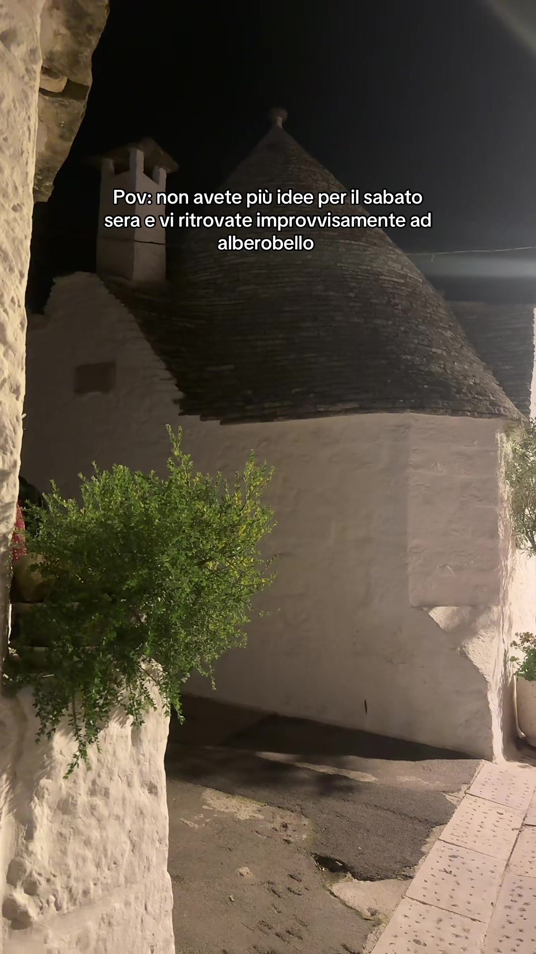 @Marika Castiello