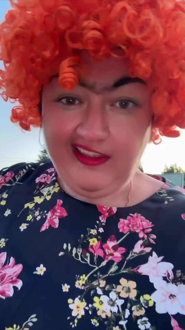 @Весёлая  бригада