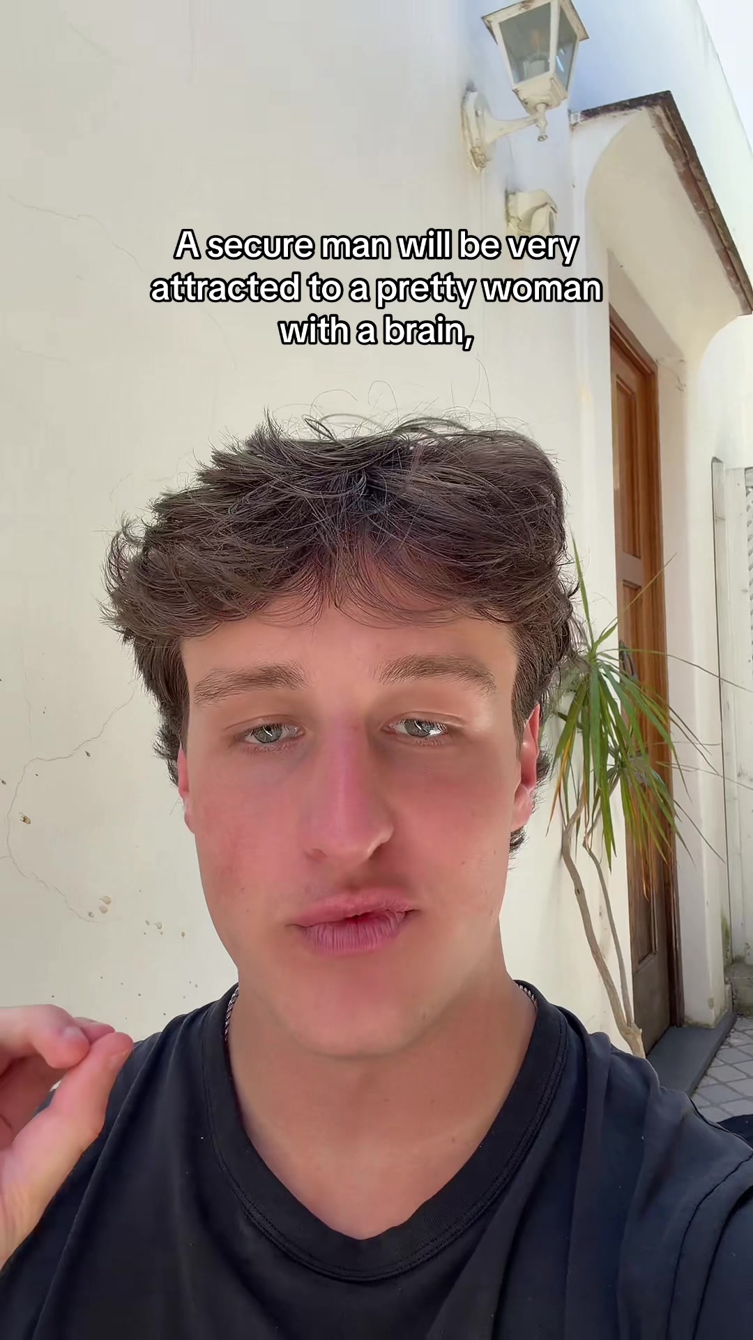 @julionomartello
