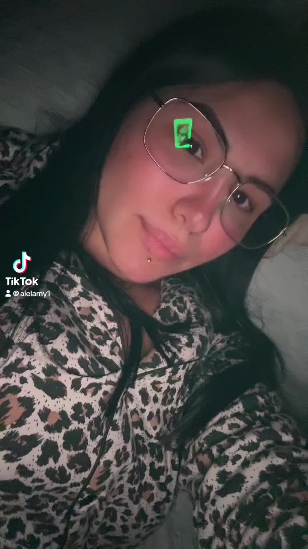 @Alessia Lamagna💫