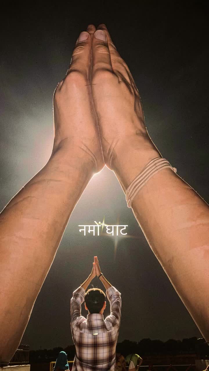 @Akash edit