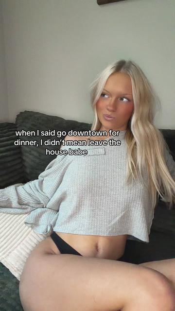 @m 🤍