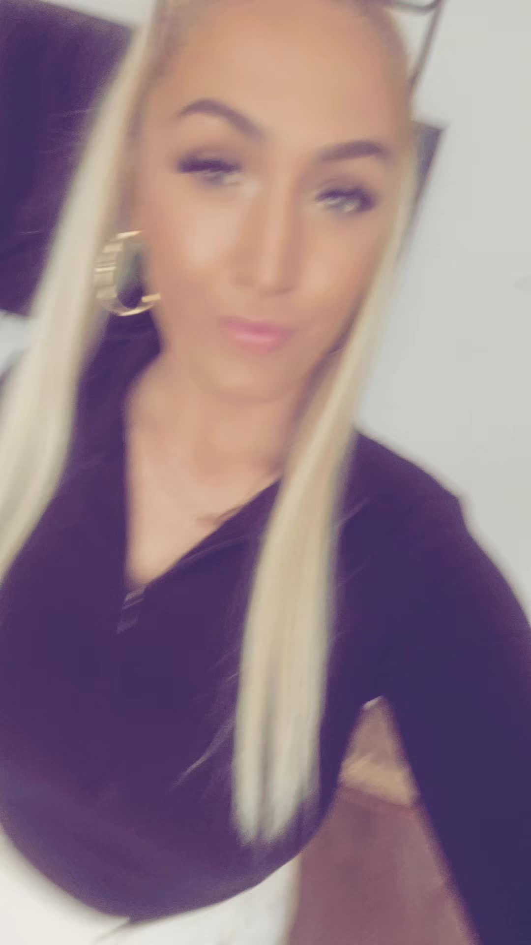 @Dominika_t_w