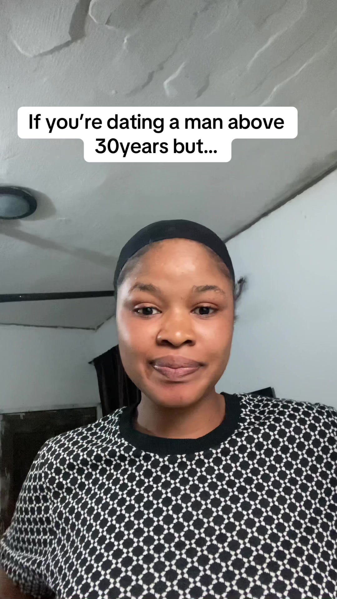 @Miracle Ezeh❤️