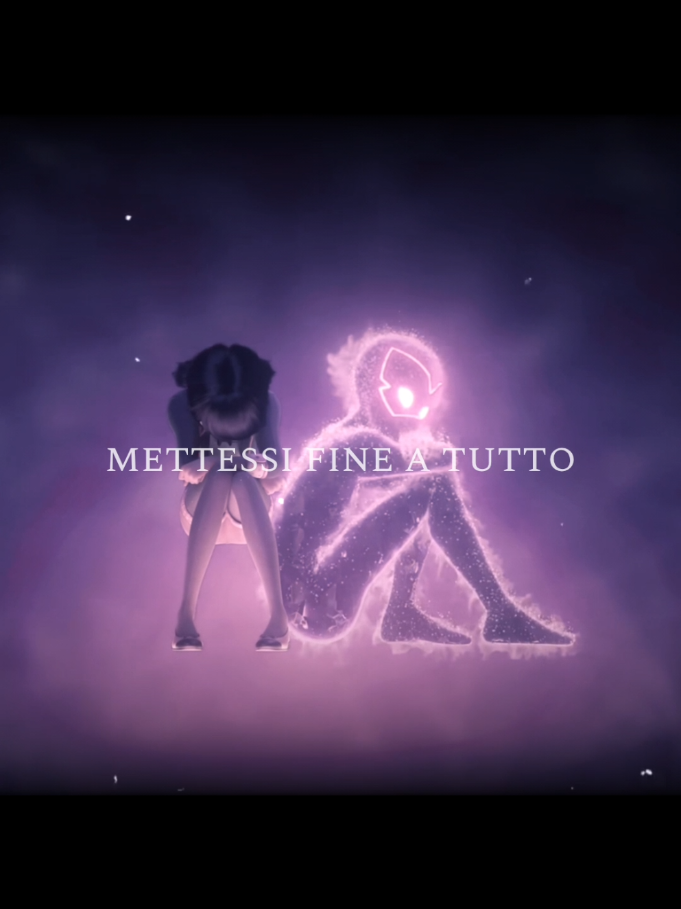 @multifandom_edits