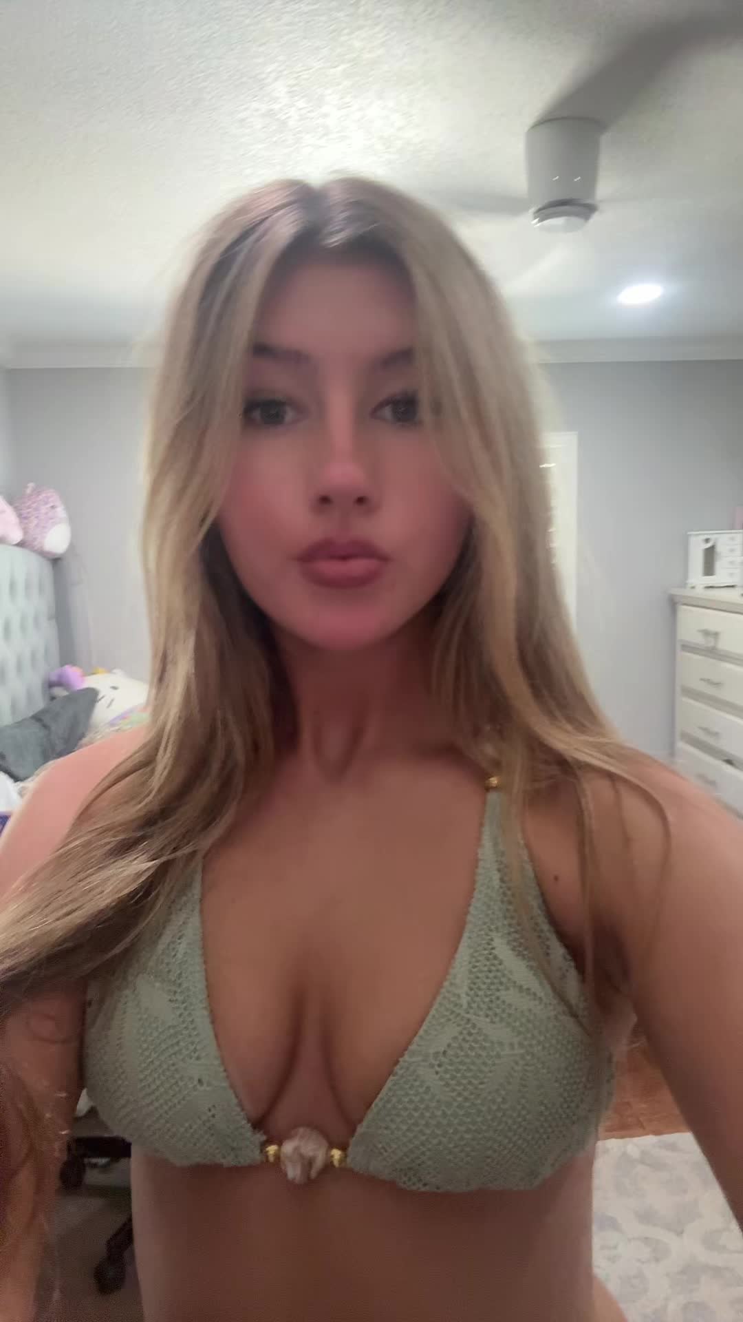 @ky111ky