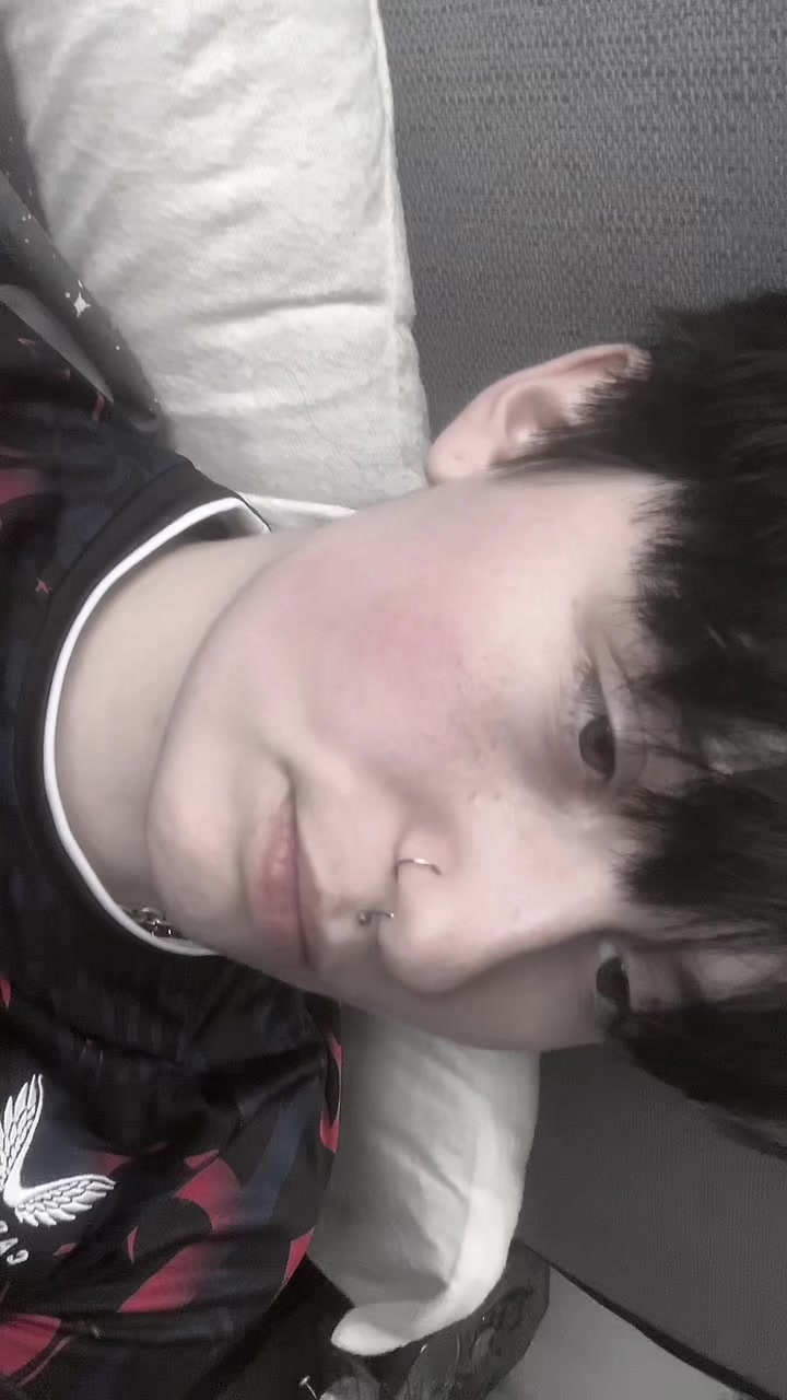 @tari⁷