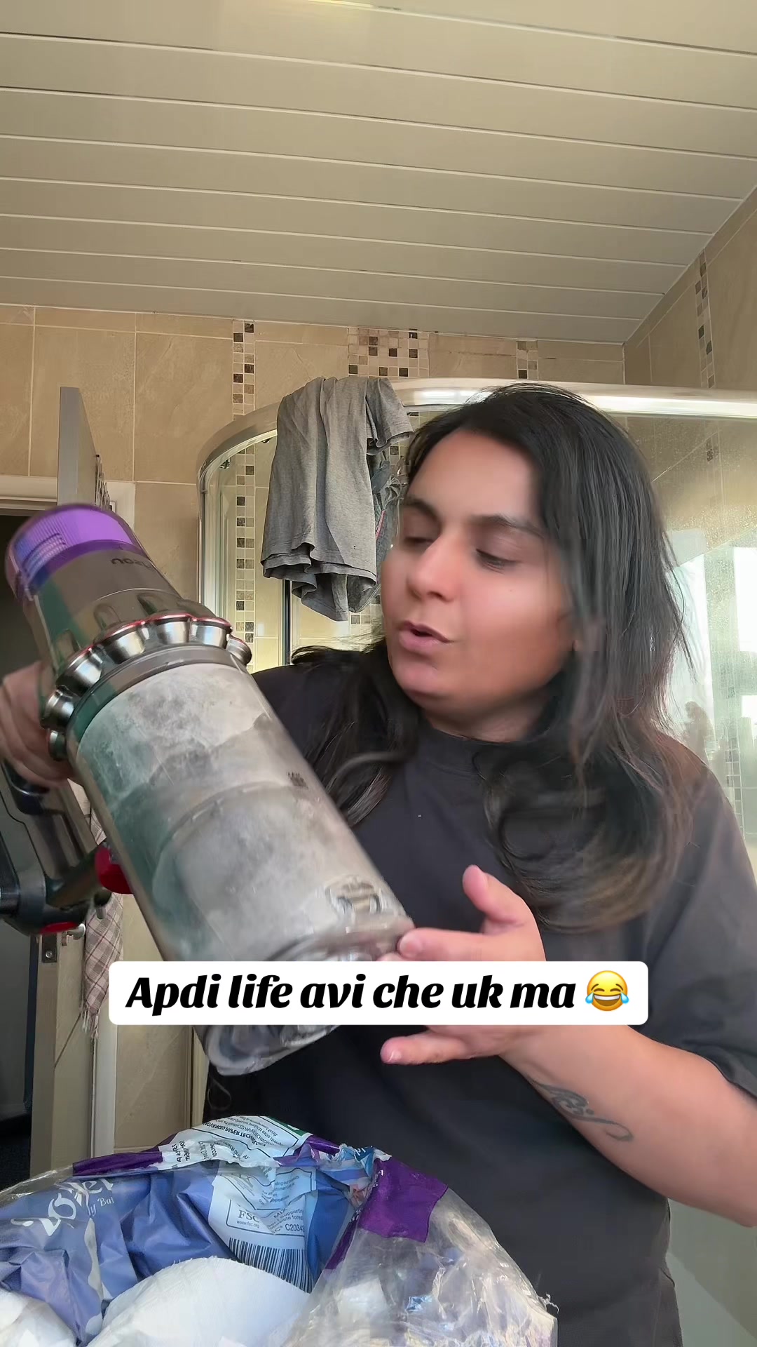 @Gujarati in uk 🇬🇧