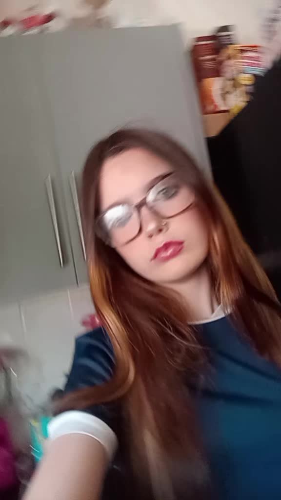 @xxxsophie14xxx