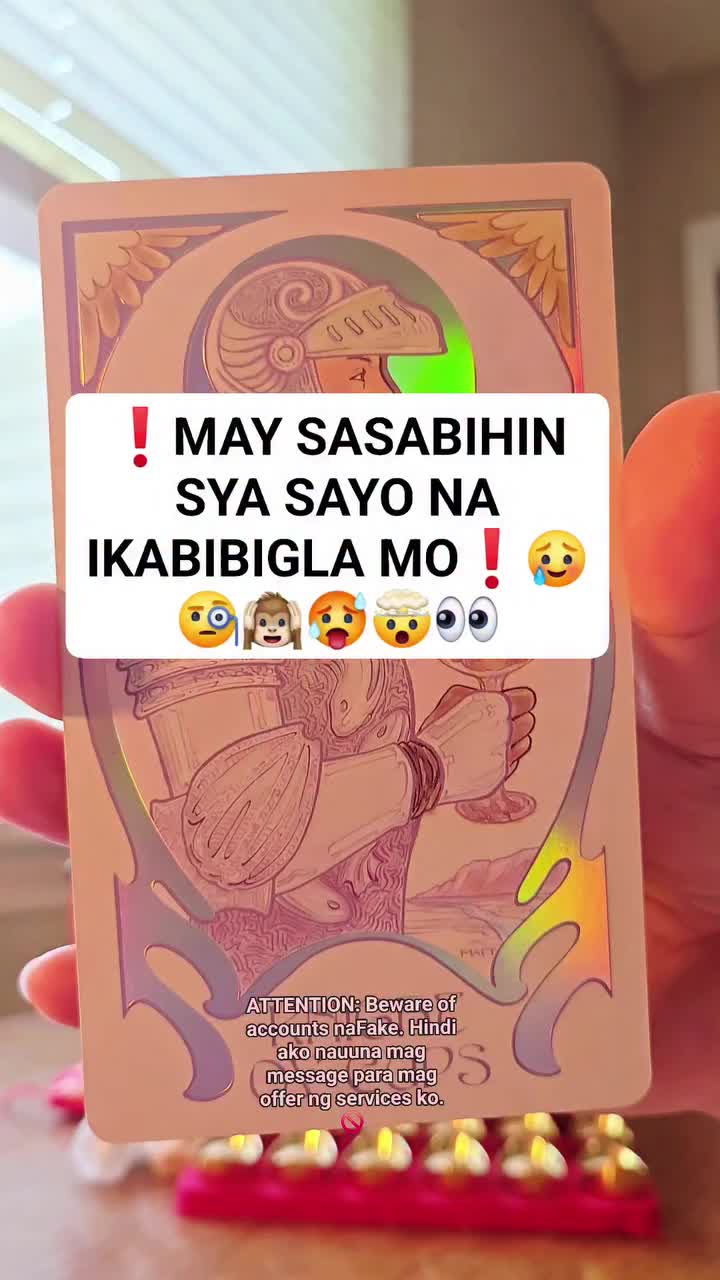 @thetarotreader11.11