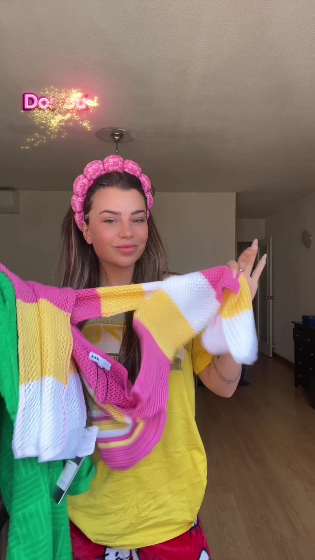 @Gabriellahahlingag