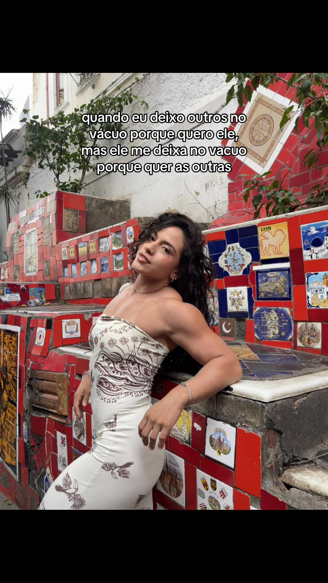 @Beatriz Martins