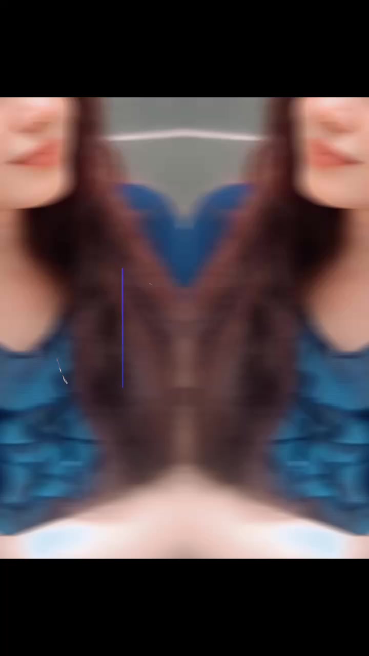 @Saba🥰