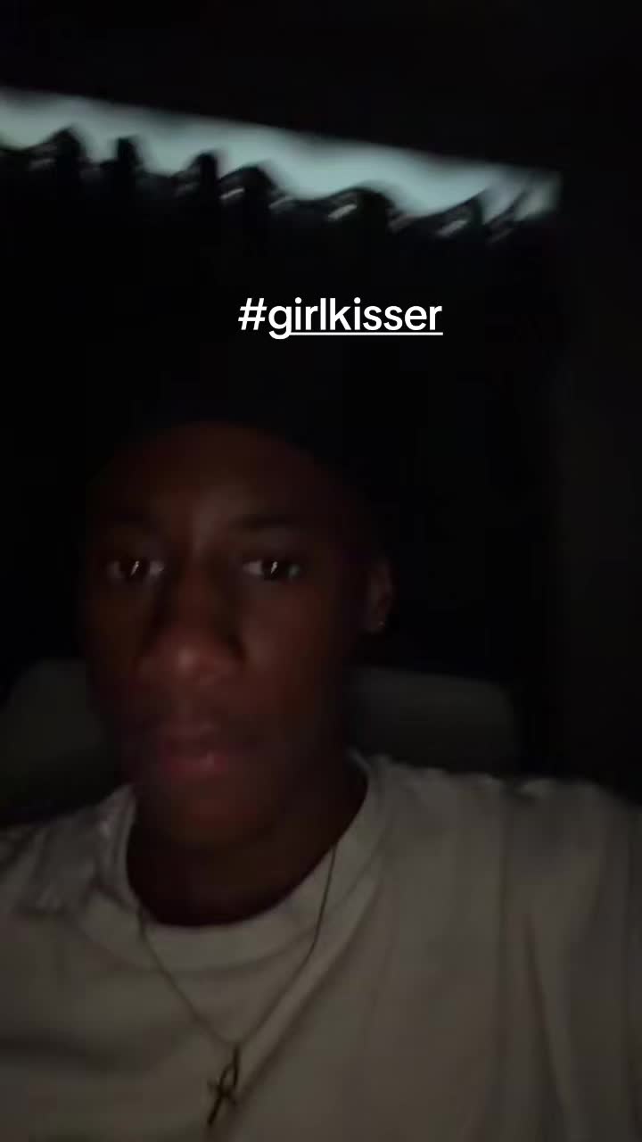 @KEI🔑