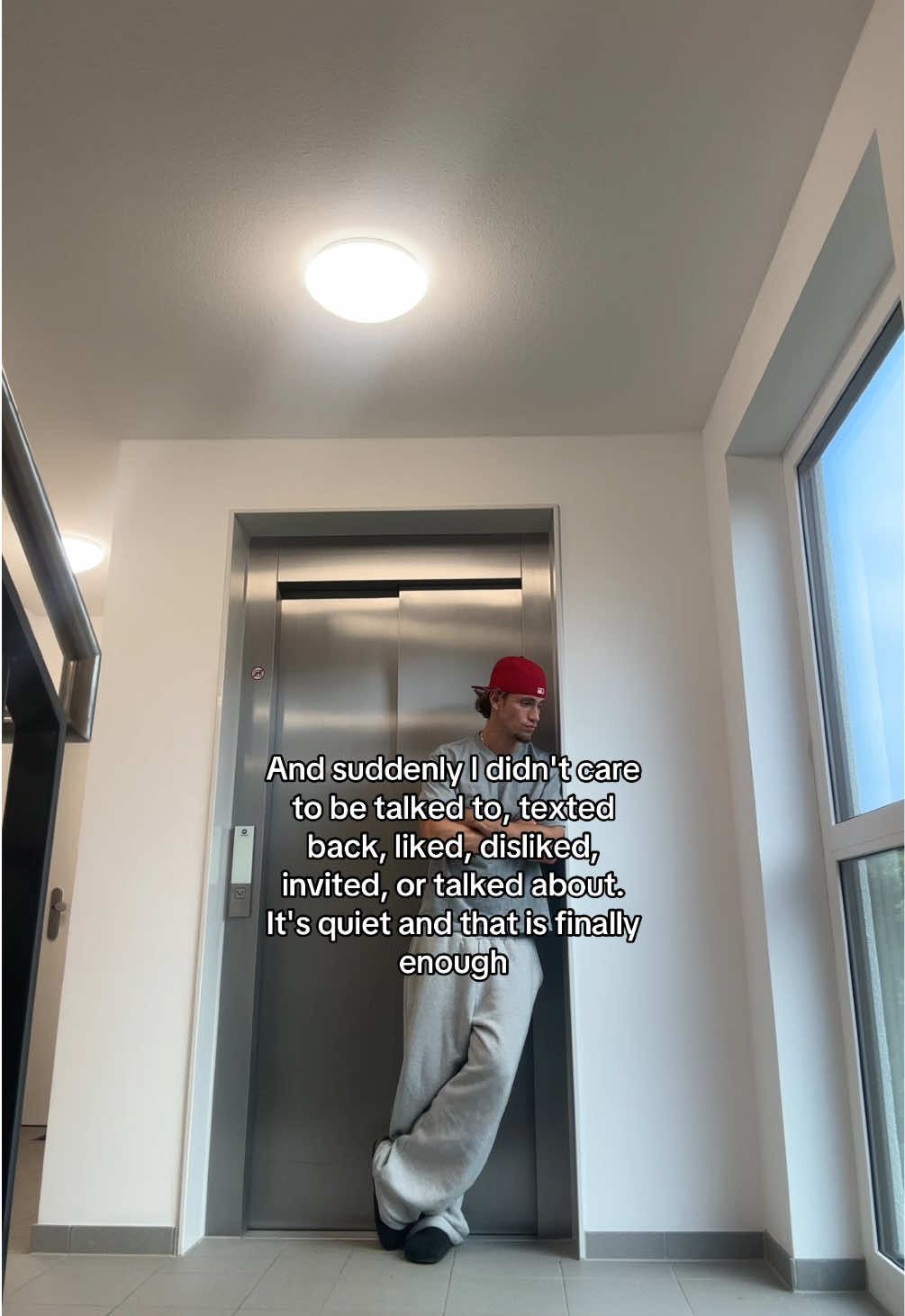 @nino.mbs
