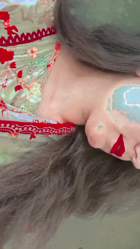 @🦋𝓐𝓽𝓽𝓲𝓽𝓾𝓭𝓮𝓺𝓾𝓮𝓮𝓷🦋