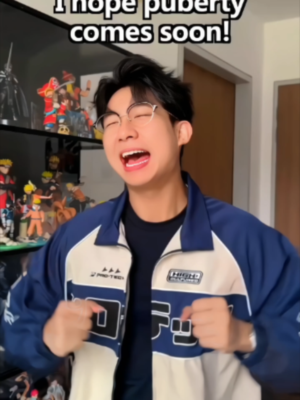 @CarloBueno