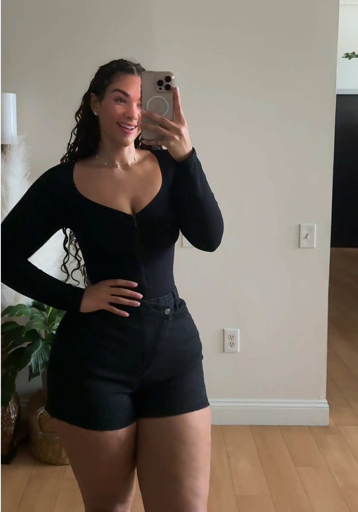 @Katiann